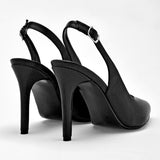 Pakar.com | Tienda online - Zapatilla para mujer Moramora - Envío gratis desde $500
