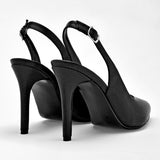 Pakar.com | Tienda online - Zapatilla para mujer Moramora - Envío gratis desde $500
