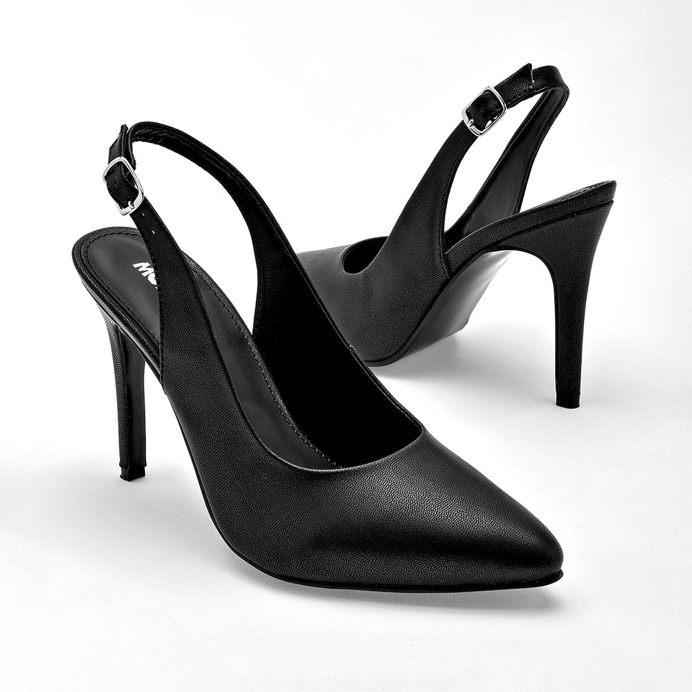 Pakar.com | Tienda online - Zapatilla para mujer Moramora - Envío gratis desde $500