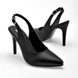 Pakar.com | Tienda online - Zapatilla para mujer Moramora - Envío gratis desde $500