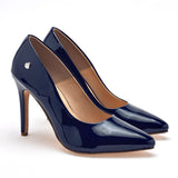 Pakar.com | Tienda online - Zapatilla para mujer Moramora - Envío gratis desde $500