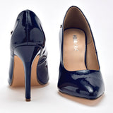 Pakar.com | Tienda online - Zapatilla para mujer Moramora - Envío gratis desde $500