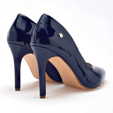 Pakar.com | Tienda online - Zapatilla para mujer Moramora - Envío gratis desde $500