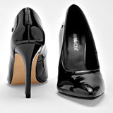 Pakar.com | Tienda online - Zapatilla para mujer Moramora - Envío gratis desde $500