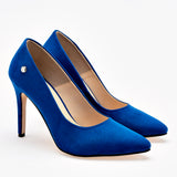 Pakar.com | Tienda online - Zapatilla para mujer Moramora - Envío gratis desde $500