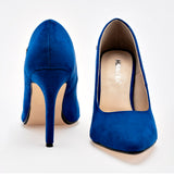 Pakar.com | Tienda online - Zapatilla para mujer Moramora - Envío gratis desde $500