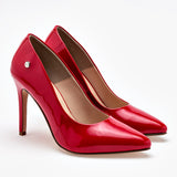 Pakar.com | Tienda online - Zapatilla para mujer Moramora - Envío gratis desde $500