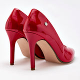 Pakar.com | Tienda online - Zapatilla para mujer Moramora - Envío gratis desde $500