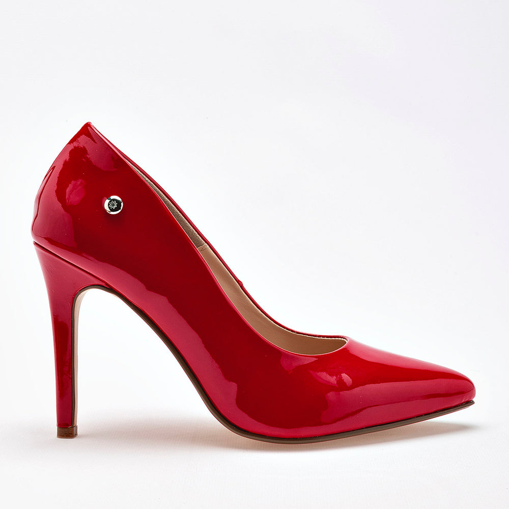 Pakar.com | Tienda online - Zapatilla para mujer Moramora - Envío gratis desde $500