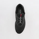 Tenis urbano Polo Exchange para Hombre