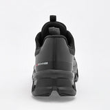 Tenis urbano Polo Exchange para Hombre
