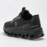 Tenis urbano Polo Exchange para Hombre