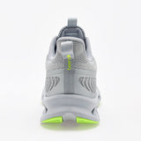 Pakar.com | Tienda online - Tenis urbano para hombre Been Class - Envío gratis desde $500