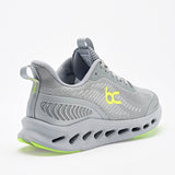 Pakar.com | Tienda online - Tenis urbano para hombre Been Class - Envío gratis desde $500