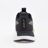 Pakar.com | Tienda online - Tenis urbano para hombre Been Class - Envío gratis desde $500