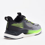 Pakar.com | Tienda online - Tenis urbano para hombre Been Class - Envío gratis desde $500