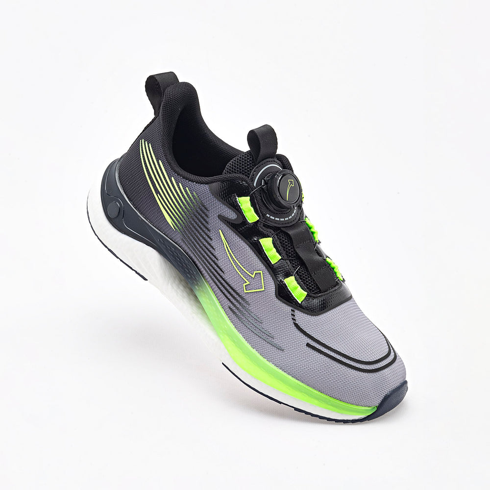 Pakar.com | Tienda online - Tenis urbano para hombre Been Class - Envío gratis desde $500