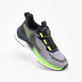 Pakar.com | Tienda online - Tenis urbano para hombre Been Class - Envío gratis desde $500