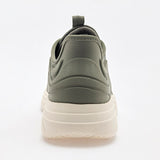 Pakar.com | Tienda online - Tenis urbano para hombre Been Class - Envío gratis desde $500