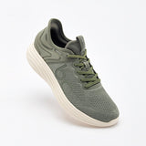 Pakar.com | Tienda online - Tenis urbano para hombre Been Class - Envío gratis desde $500