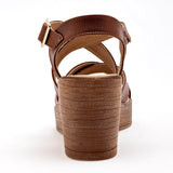 Pakar.com | Tienda online - Sandalia para mujer Maxim - Envío gratis desde $500