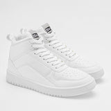 Pakar.com | Tienda online - Tenis urbano tipo Botín para hombre Mora Urban - Envío gratis desde $500