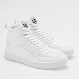 Pakar.com | Tienda online - Tenis urbano tipo Botín para hombre Mora Urban - Envío gratis desde $500