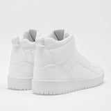 Pakar.com | Tienda online - Tenis urbano tipo Botín para hombre Mora Urban - Envío gratis desde $500