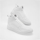 Tenis urbano tipo Botín Mora Urban para hombre