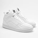 Pakar.com | Tienda online - Tenis urbano para hombre Mora Urban - Envío gratis desde $500