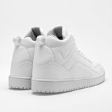 Pakar.com | Tienda online - Tenis urbano para hombre Mora Urban - Envío gratis desde $500