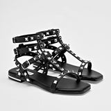 Pakar.com | Tienda online - Sandalia para mujer Moramora - Envío gratis desde $500