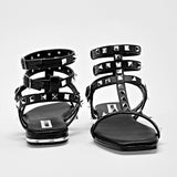 Pakar.com | Tienda online - Sandalia para mujer Moramora - Envío gratis desde $500