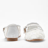 Pakar.com | Tienda online - Balerina para niña Moramora - Envío gratis desde $500