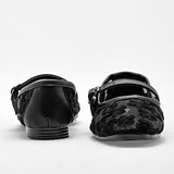 Pakar.com | Tienda online - Balerina para niña Moramora - Envío gratis desde $500