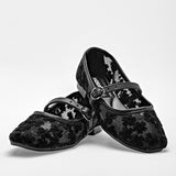 Pakar.com | Tienda online - Balerina para niña Moramora - Envío gratis desde $500