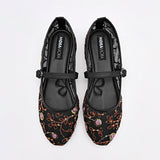 Pakar.com | Tienda online - Balerina para mujer Moramora - Envío gratis desde $500