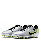 Tenis Legend 10 Academy FG/MG Nike para Hombre
