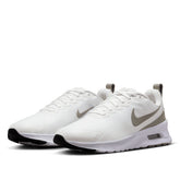 Tenis Air Max Nuaxis Nike para Mujer