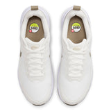Nike W Nike Air Max Nuaxis Tenis deportivo para mujer