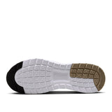 Tenis Air Max Nuaxis Nike para Mujer