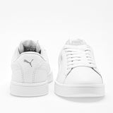 Tenis Rickie Classic Puma para Mujer