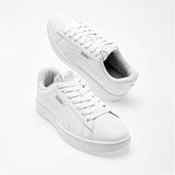 Puma Puma Rickie Classic Tenis urbano para joven