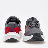Tenis deportivo Under Armour para Hombre