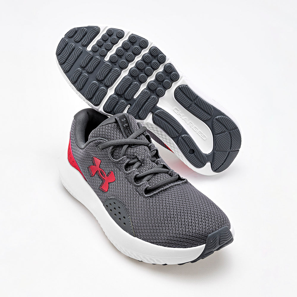 Under Armour UA Charged Surge 4 Tenis deportivo para hombre
