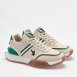 Pakar.com | Tienda online - Tenis urbano para hombre American Fire - Envío gratis desde $500