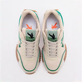 Pakar.com | Tienda online - Tenis urbano para hombre American Fire - Envío gratis desde $500