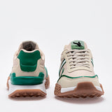 Pakar.com | Tienda online - Tenis urbano para hombre American Fire - Envío gratis desde $500