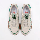 Pakar.com | Tienda online - Tenis urbano para hombre American Fire - Envío gratis desde $500