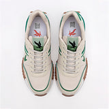 Pakar.com | Tienda online - Tenis urbano para hombre American Fire - Envío gratis desde $500
